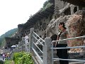 Luoyang (013)